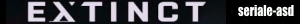Userbar