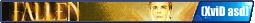 Userbar