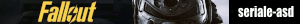 Userbar