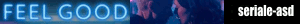 Userbar