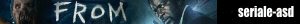Userbar