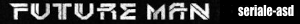 Userbar