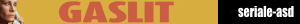 Userbar