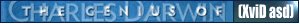 Userbar