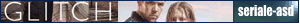 Userbar