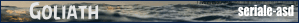 Userbar