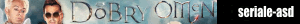 Userbar