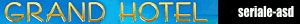 Userbar