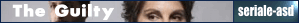Userbar
