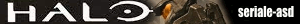 Userbar