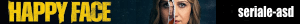 Userbar