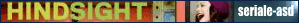Userbar