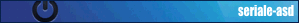 Userbar
