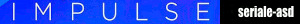 Userbar