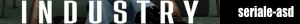 Userbar