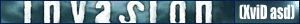 Userbar