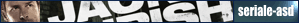 Userbar