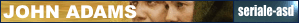 Userbar
