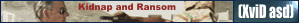 Userbar