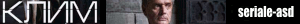 Userbar