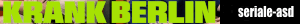 Userbar