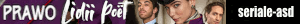 Userbar