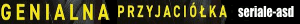 Userbar