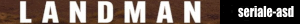 Userbar