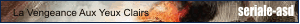 Userbar
