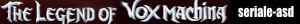 Userbar