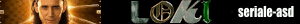Userbar