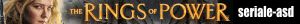 Userbar