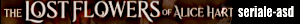 Userbar