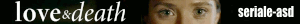 Userbar