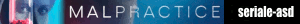 Userbar