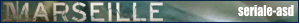 Userbar