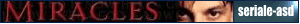 Userbar