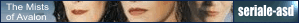 Userbar