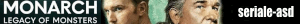 Userbar