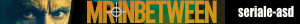 Userbar