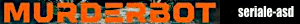 Userbar