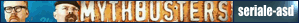 Userbar