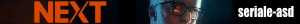 Userbar