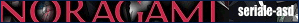 Userbar