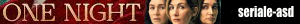 Userbar