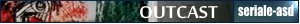 Userbar