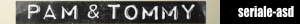 Userbar