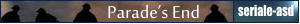 Userbar