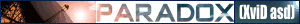 Userbar