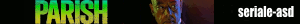Userbar